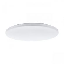 Frania plafon biały 49,5W led 3000K 5700lm